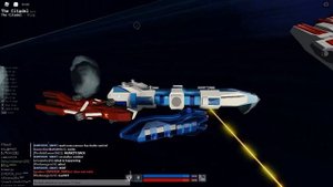Roblox Starscape: The Market Place Mining Riots