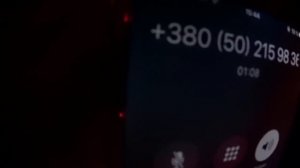 Кидалы зеки разводят алкоголика под видом друга которому нужны деньги