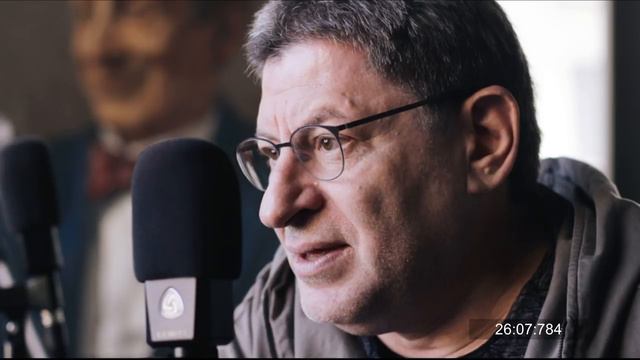 Лабковский об отношениях между мужчиной и женщиной