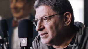 Лабковский об отношениях между мужчиной и женщиной