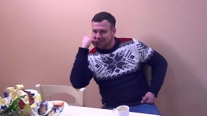 Дом-2: Блюменкранц хочет купить кольцо у Черкасова