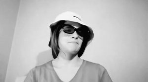 Беккет. В ожидании Годо. Краткий пересказ.