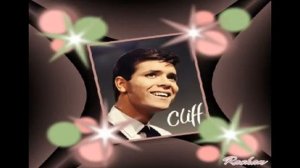 Cliff Richard & The Shadows -  Friends