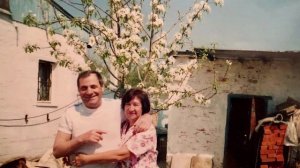 нейросеть наше все