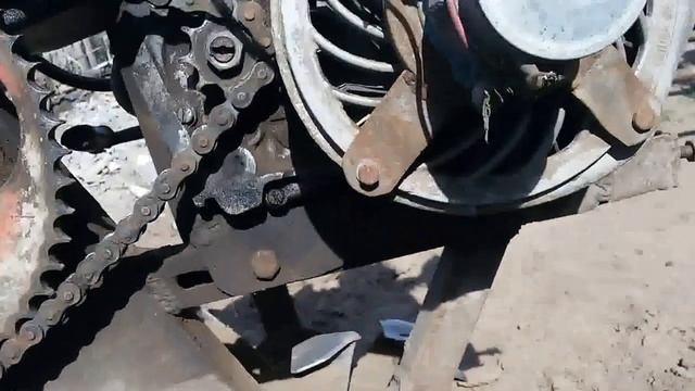 Как заработать от 60000 до 80000 тыс. рублей с помощью мотоплуга мотофрезе смотреть онлайн