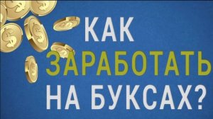 заработок с нуля без вложений 2024г