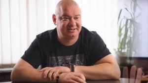 Вот и всё! Евгений Кошевой и "Студия Квартал 95"...