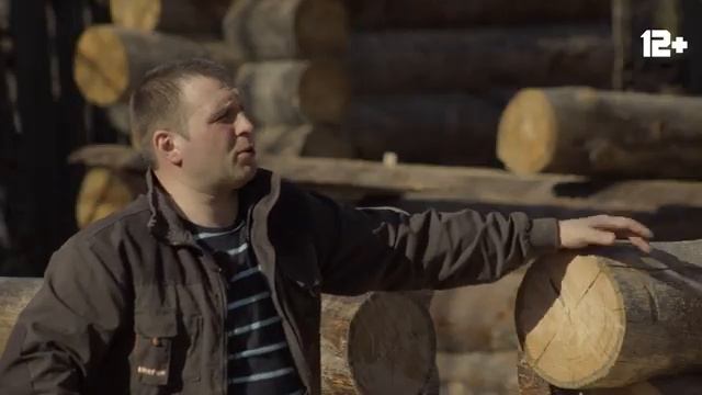 Что такое КЕЛО? Деревянные дома | Баня из сухарника | СИ