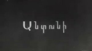 Երգում է Հայրիկ Մուրադյանը / Երևան ստուդիա /  Hayrik Muradyan / Айрик Мурадян / Arthur Elbakyan TV