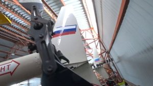 Вертолеты за копейки!!! Банкротное имущество Robinson R44