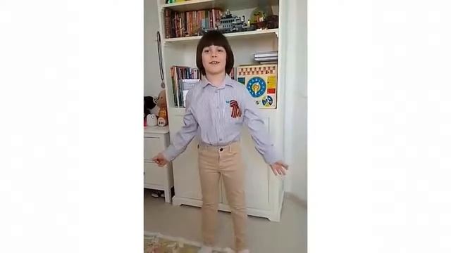 Константин Симонов "Родина" смотреть онлайн