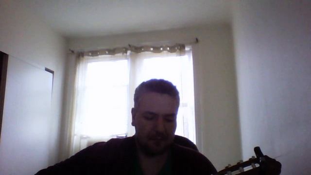 Не факт (1) смотреть онлайн