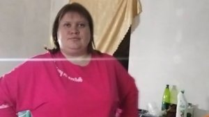 ПРОСТАЯ ЖИЗНЬ// КУПИЛА СЕБЕ ОБНОВКИ// ПОДГОТОВКА К ЮБИЛЕЮ//ГОРЯЧИЕ БУТЕРБРОДЫ С КРАСНОЙ РЫБОЙ