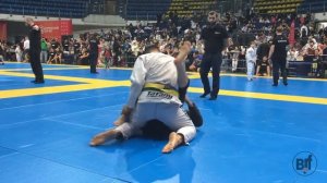 JOIN TO GYMNASIUM JIU-JITSU EURO CUP 2019