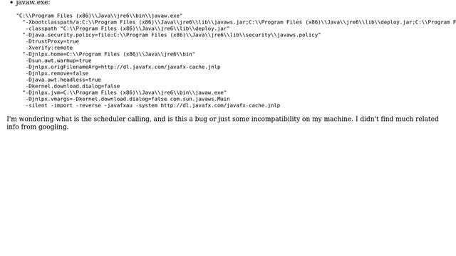 Microsoft JScript compilation error (2 Solutions!!) смотреть онлайн