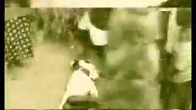 Morris Mohasa - Kaleke Kasome смотреть онлайн