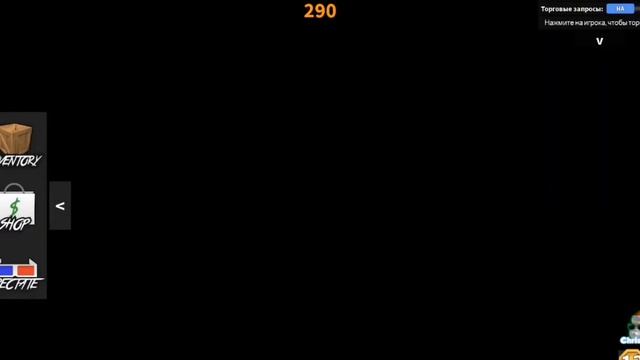 Играю со своим другом в Marder Mistory?✨||Смешное видио, смотреть в наушниках||Орем||JinJER ? смотреть онлайн