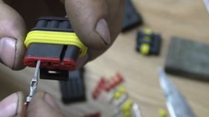 ГБО! Как настроить газовое оборудование своими руками! Подключение к ГБО