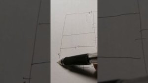 Не включается прессостат на газовом котле. Возможная причина выхода из строя.