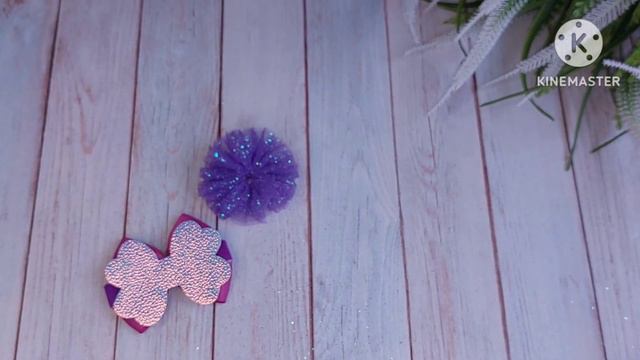 Клиенты подрались за эти бантики🤭🫣 смотреть онлайн