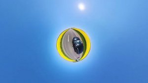 golden fields in Belarus