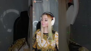 Зима - Оксана Насанович @OksanaN_I #оксананасанович #таблеткапозитива