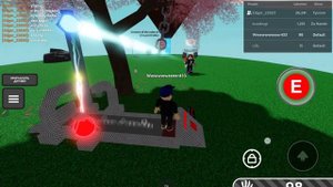 рассказываю как получить перчатки 2 часть