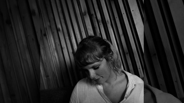 mirrorball (the long pond studio sessions) смотреть онлайн