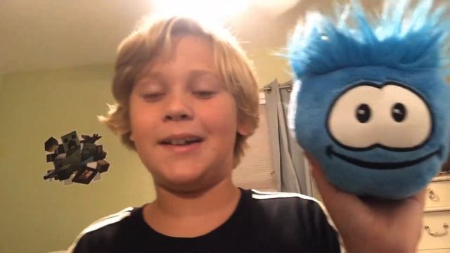 ROBLOX BEAR LAGOON PLUSH FOUND смотреть онлайн