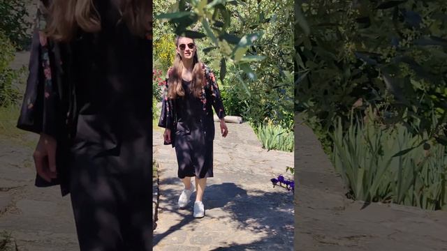 если видео загрузится пойду свечку поставлю сколькоможноуже!