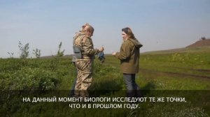 #НаучнаяСРЕДА: Третья неделя БНЭ-2021 подошла к концу