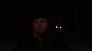 Ноктюрн)) объектив МТО500 ЗМ-6А