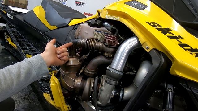 решение неисправности смотреть онлайн