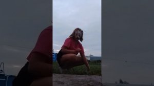 ||Туториал на бег||🐾квадробика🌈.mp4