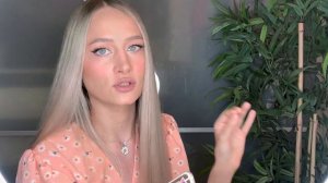 Мы живем в ЛУЧШЕЕ время в истории!