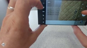 Зачем смартфону несколько камер?