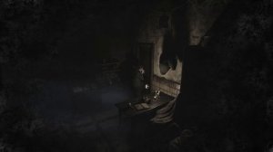 SONG OF HORROR - Episode #4 (Full Walkthrough) No Deaths