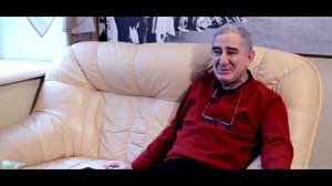 КОД БОГА. Михаил Казиник