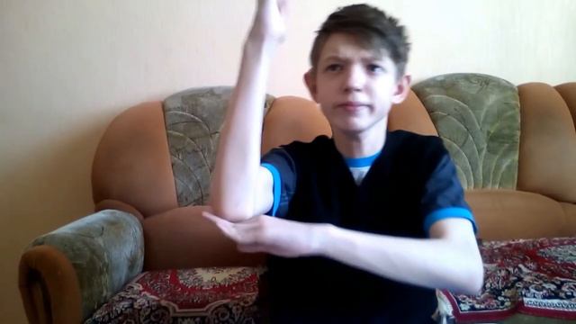 Каждый учитель такой смотреть онлайн