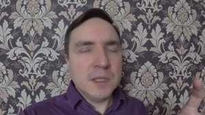 Синдром дефицита внимания мешает вам разбогатеть! | Евгений Гришечкин