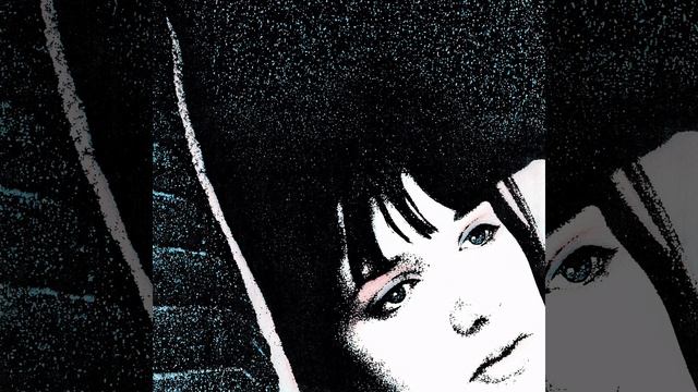 Under Your Spell смотреть онлайн