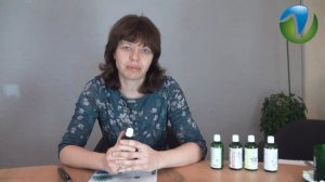 Кора Ивы VimaVita