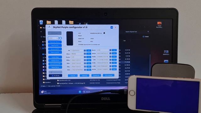 How to Bypass Unable to activate iphone and ipad iOS 17 bypass icloud id ios 16.7.4 bypass support