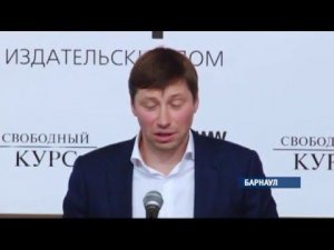 Евгений Ракшин