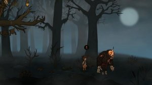 CREEPY TALE 2 | ПОЛНОЕ ПРОХОЖДЕНИЕ БЕЗ КОММЕНТАРИЕВ | FULL WALKTHROUGH WITHOUT COMMENTS