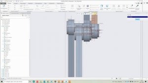 PTC Creo Parametric. Урок №9. Сборка механизма Чебышева