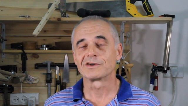 О КАНАЛЕ Хорошее дерево для хороших людей смотреть онлайн