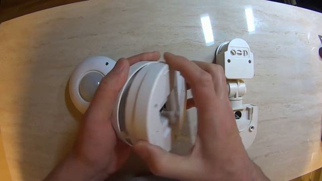 Страшилка со светлым концом смотреть онлайн