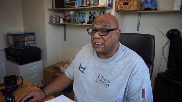 Xplane Dedicated: Delan Clip, XPFR Vlog_125 смотреть онлайн