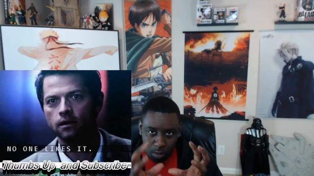 New Xbox One Covert Forces Controller Revealed. Rise of the Tomb Raider Not for Xbox 360.SOMA PS4 смотреть онлайн